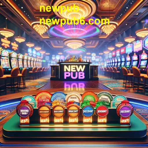 Descubra as Melhores Ofertas em Jogos no 'Game Deals' do newpub