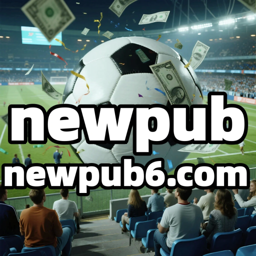 newpub